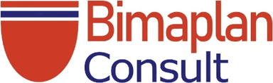 Bimaplan Consult