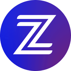 Zeeh Africa
