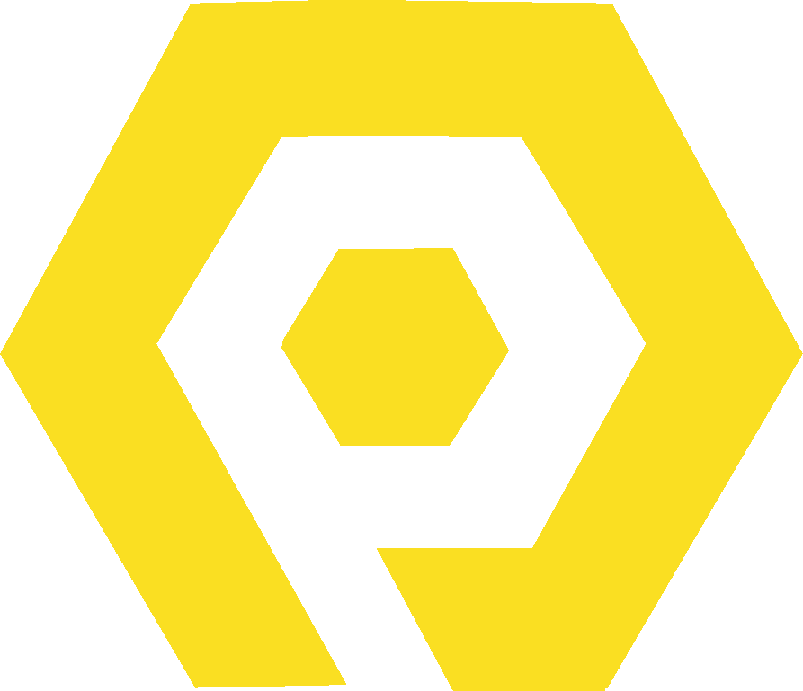 Practicode Logo