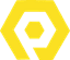 Practicode Logo