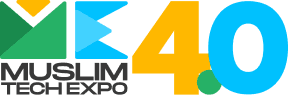 Muslim Tech Expo